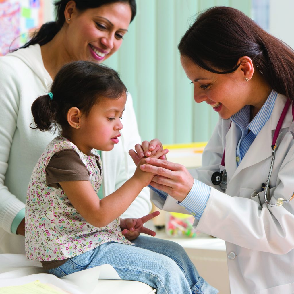 Altrua HealthShare