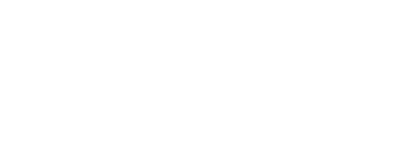 Altrua HealthShare | Logo 1-Color
