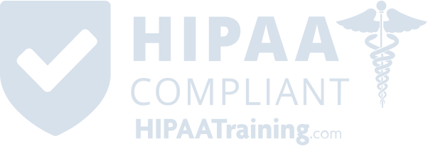 Hippa