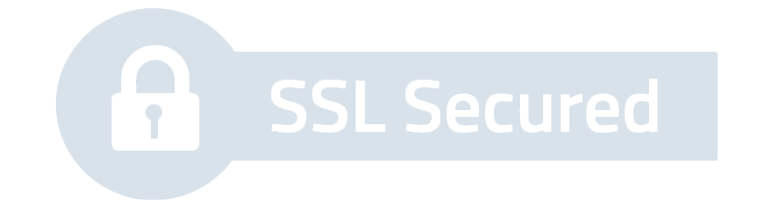 SSL