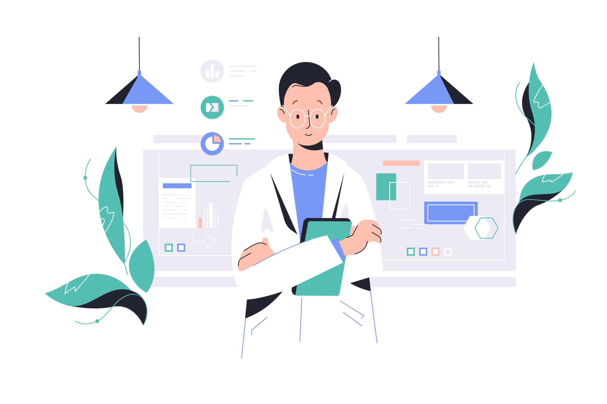 Needing Some Lab Work Done Altrua HealthShare