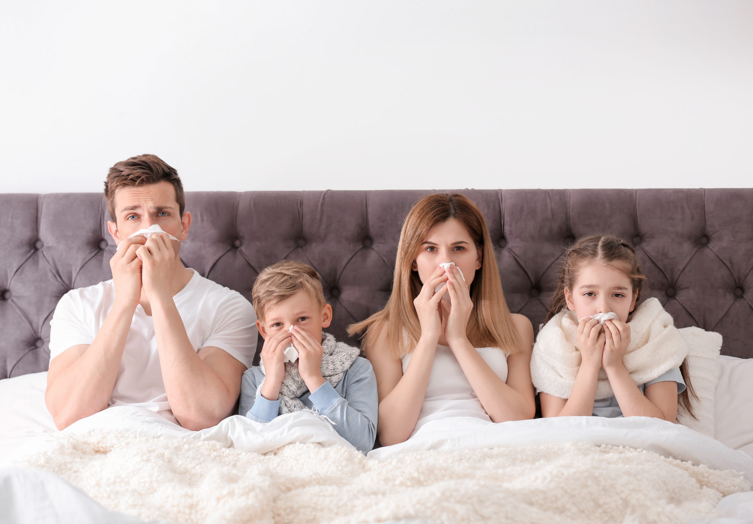 The Twindemic Could Be Coming What You Need To Know Altrua HealthShare