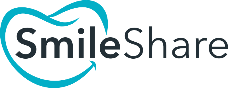 SmileShare_Logo_for_White_Background_800_309