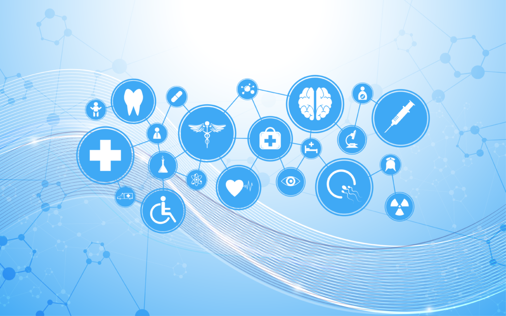 What is Open Enrollment? And What Does It Mean for Your Healthcare