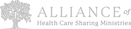 Alliance Health Care Sharing Ministries