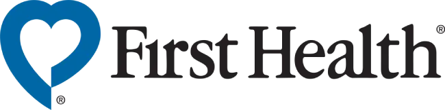 First Health